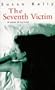 The Seventh Victim