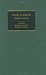Books : Power in Global Governance (Cambridge Studies in International Relations)