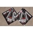 Hand Grippers 100 and 150 lb Hand Grips Grip