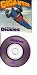 Search : Gigantor (Ultra Rare Import 3 Inch Cd Single w/ Unreleased Tracks)