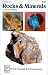Book Guide to Rocks and Minerals of the Northwest (Rocks, Minerals and Gemstones)