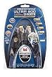 Monster Ultra Series 600 HDMI Video Cable 4 ft. (U3 V600 HDMI-4)
