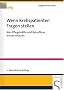 Wenn Krebspatienten Fragen stellen: Was Pflegekr�fte und Betroffene wissen m�ssen