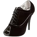 Bordello Pumps WINK-01