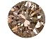 MIN .20CT MM VARIES ROUND CHAMPAGNE DIAMOND