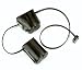 LGB Voltage Booster -- For Sound Of Locomotive Idling