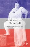 Butterball (Hesperus Classics) Guy de Maupassant
