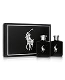 Polo Black Ralph Lauren Sophisticated Duo Set