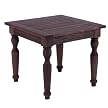 Smith & Hawken® Marlton 2008 Accent Table