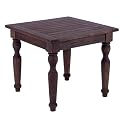 Smith & Hawken® Marlton 2008 Accent Table
