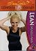 Susan Powter Lifestyle Exchange - Lean Muscle Mass DVD
