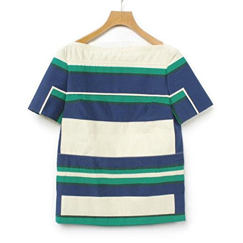 (セリーヌ)CELINE レディース シャツ 中古