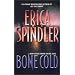 Enthralling Thrillers