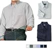 Port Authority Signature - Polynosic Shirt (S630) Port Authority Signature - Polynosic Shirt (S630)