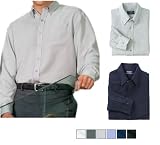 Port Authority Signature - Polynosic Shirt (S630)