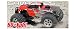 Savage 25 RTR (Radio Controlled Car)