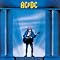 The Greatest Movie Soundtracks Of All Time (In No Order)