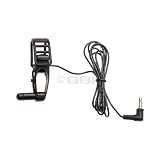 Tacx Cadence Sensor