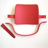 STOKKE TRIPP TRAPP ベビーセット レッド