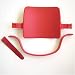 STOKKE TRIPP TRAPP ベビーセット レッド