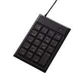 ���쥳�� �����륷�� USB2.0HUB��USB�ƥ󥭡��ܡ���(�֥�å�) TK2-ETU2BHBK