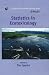 Statistics
in
Ecotoxicology
(Ecological
&
Environmental
Toxicology
Series)
