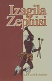 Izagila Zephisi