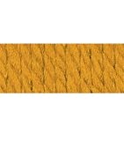 Classic Merino Wool Yarn-Old Gold