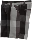 Hurley  Boys 2-7 Quatro Short