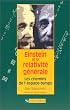 Einstein et la relativit� g�n�rale : Les chemins de l'espace-temps