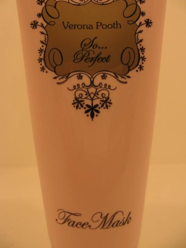Face Mask 100ml Preisvergleich