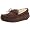 Ugg - Dakota - Women (Espresso 11)
