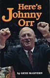 Here's Johnny Orr