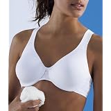 Champion Women No Poke Wire Bra 1695