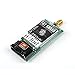 Fat Shark FSV2469-250MW 1G3 4CH Transmitter(EU Version)