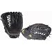 AXX-21FR Reptilian Claw Series 12.75 Inch Baseball Outfield Glove Left Hand Throw