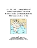 Contraceptive Books