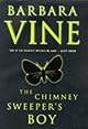 The Chimney Sweeper's Boy