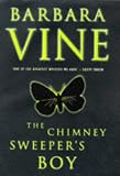 The Chimney Sweeper's Boy