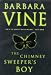 The Chimney Sweeper's Boy (Hardcover)