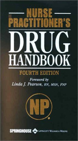Pharmacy