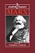 The Cambridge Companion to Marx (Cambridge Companions to Philosophy) (Cambridge Companions to Philosophy)