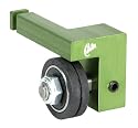 Carter Products SHS1 Band Saw Guide (Fits Shopsmith band saws)