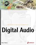 Digital Audio: Record | Rip | Edit | Mix | Master | Burn | Stream