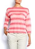 Mango Women's Sweater Buyit