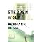 My fav. books
