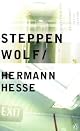 Steppenwolf