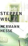 Steppenwolf