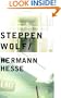 Steppenwolf
