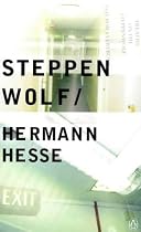 Steppenwolf (Essential Penguin)